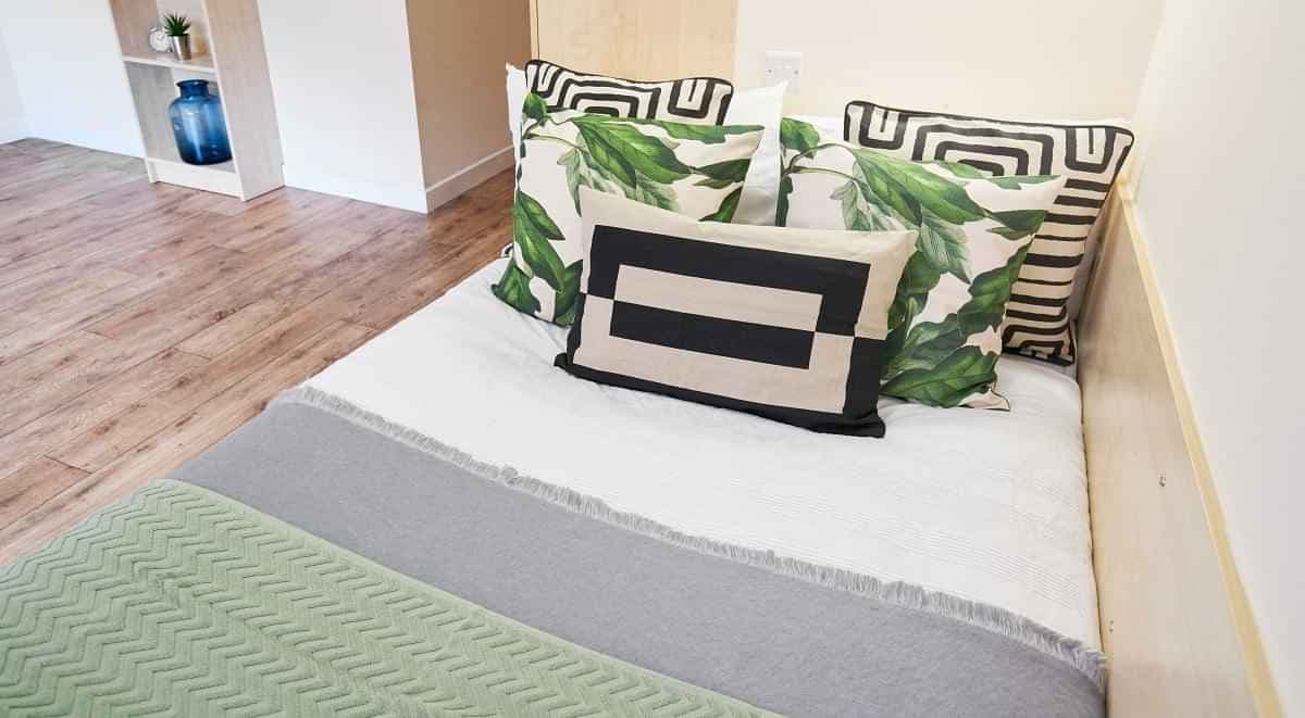 Super Deluxe En-suite - Image 3