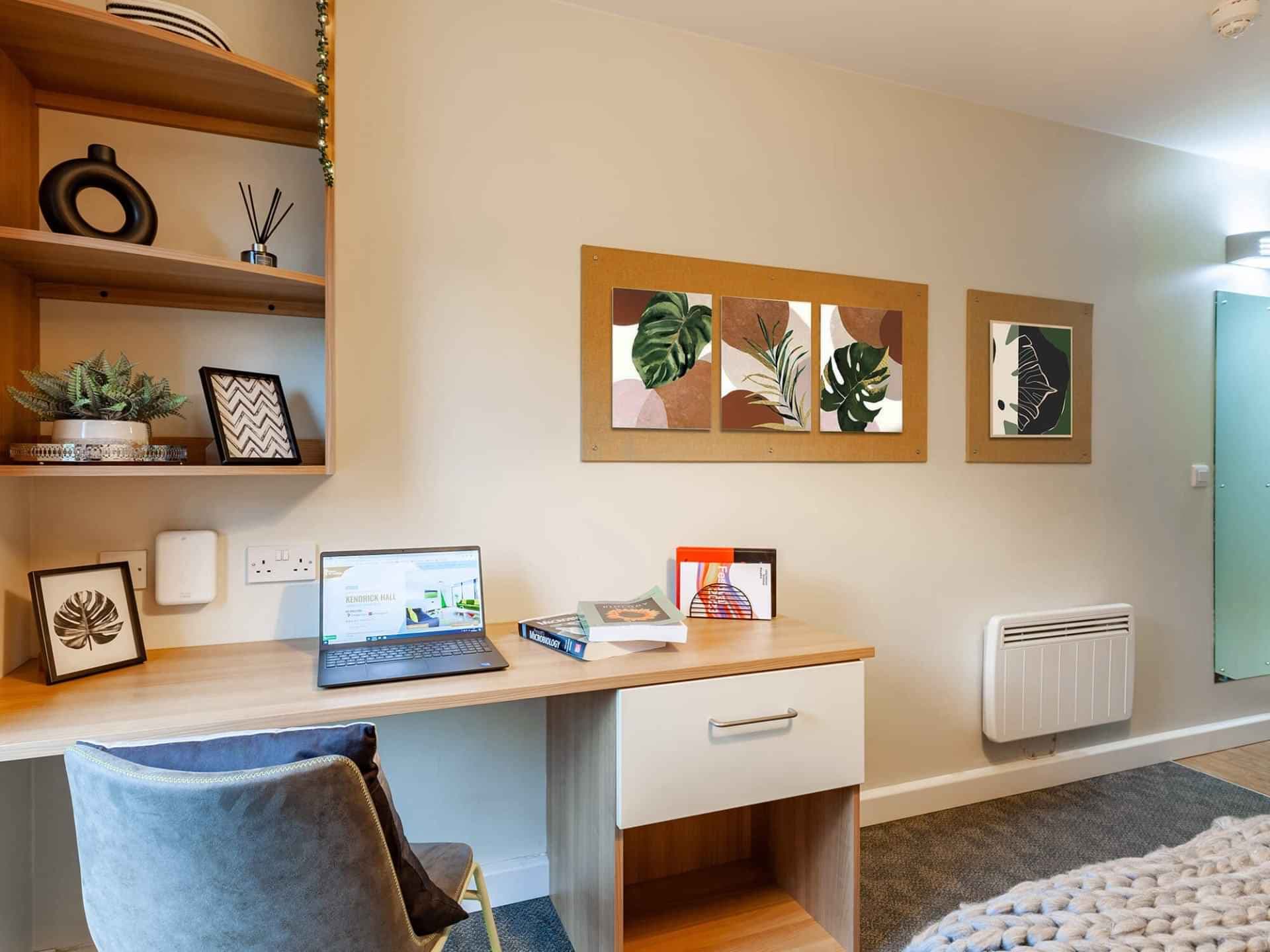 Premium Plus Ensuite - Image 6