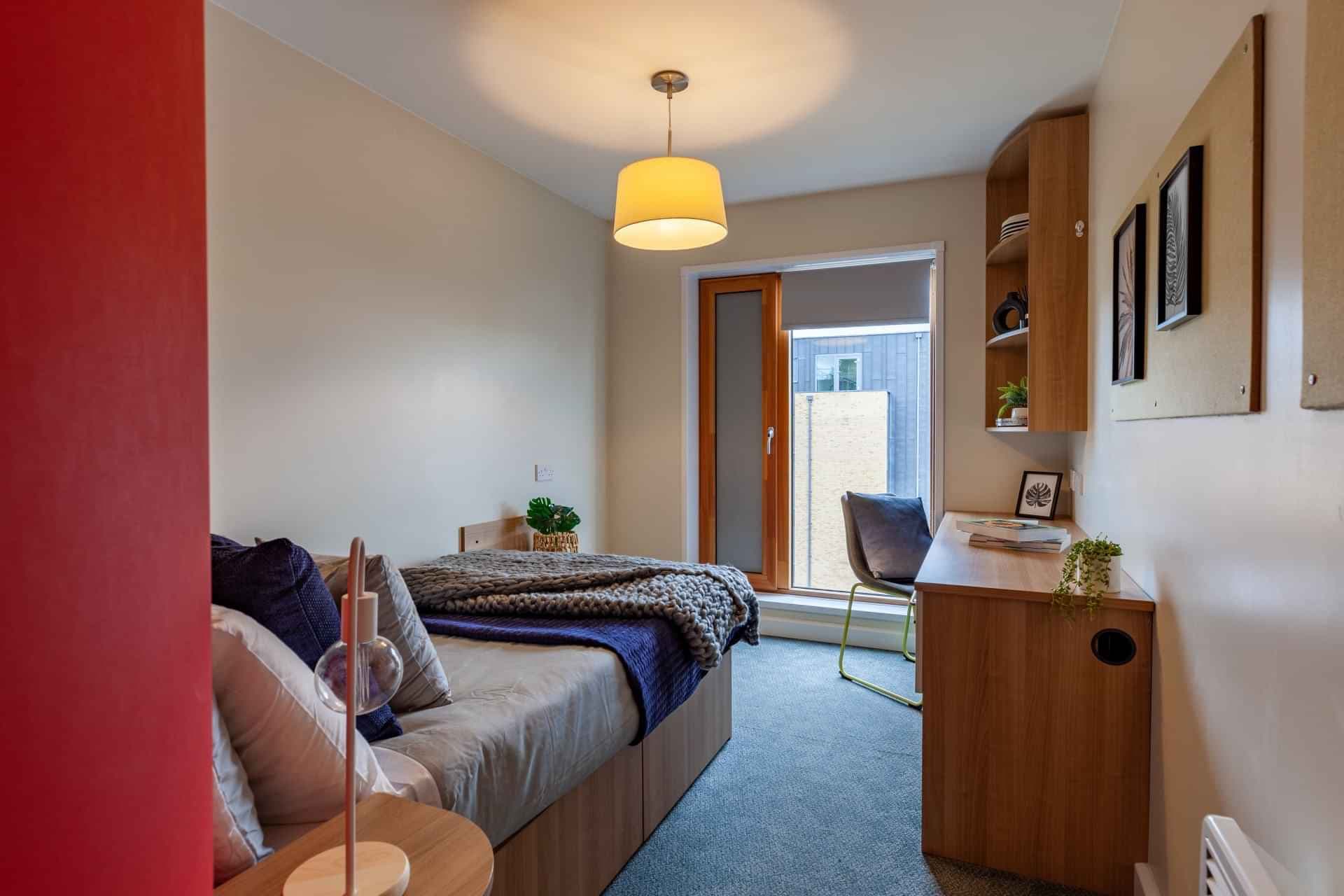 Premium Plus Ensuite - Image 4