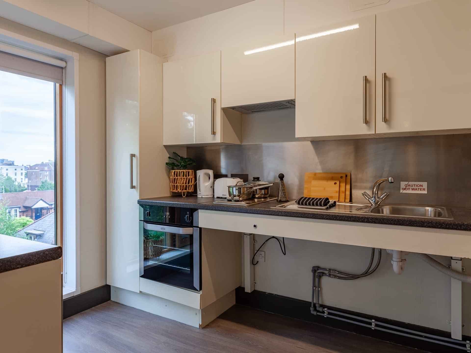 Classic Studio - Image 2