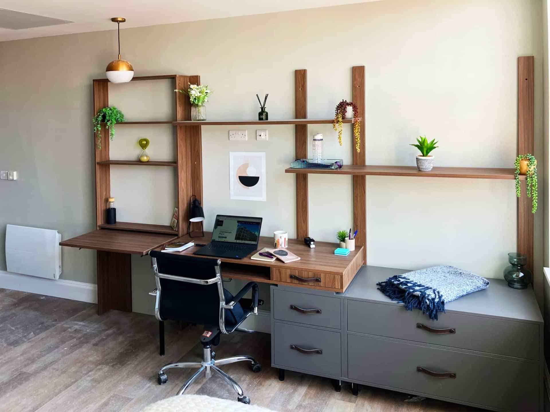 Platinum Studio - Image 2