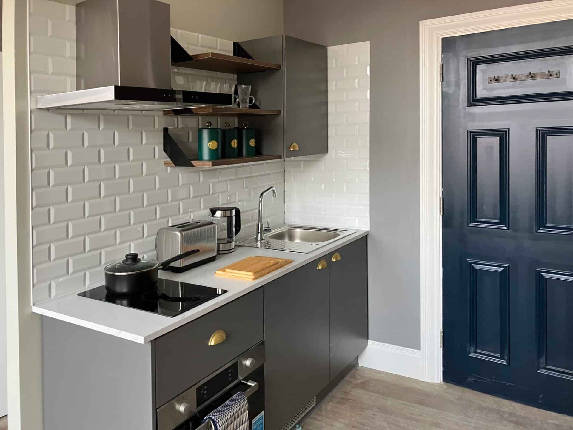 Platinum Studio - Image 3