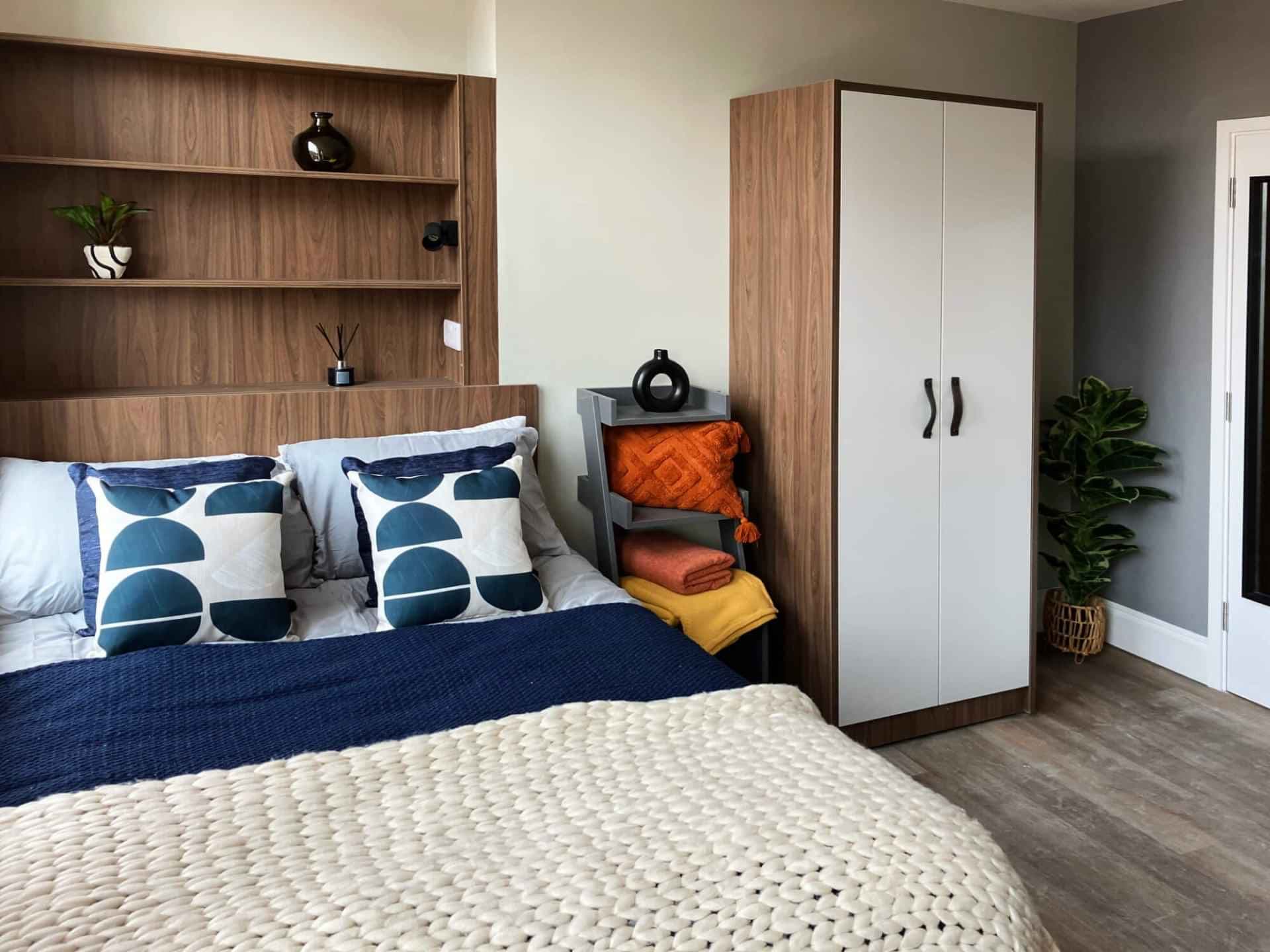 Platinum Studio - Image 5