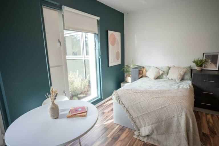 Premium Adaptable Studio - Image 4