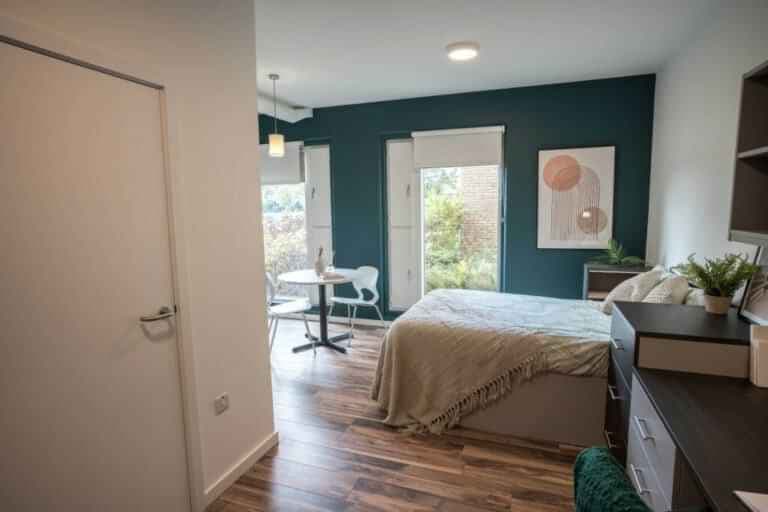 Premium Adaptable Studio - Image 5