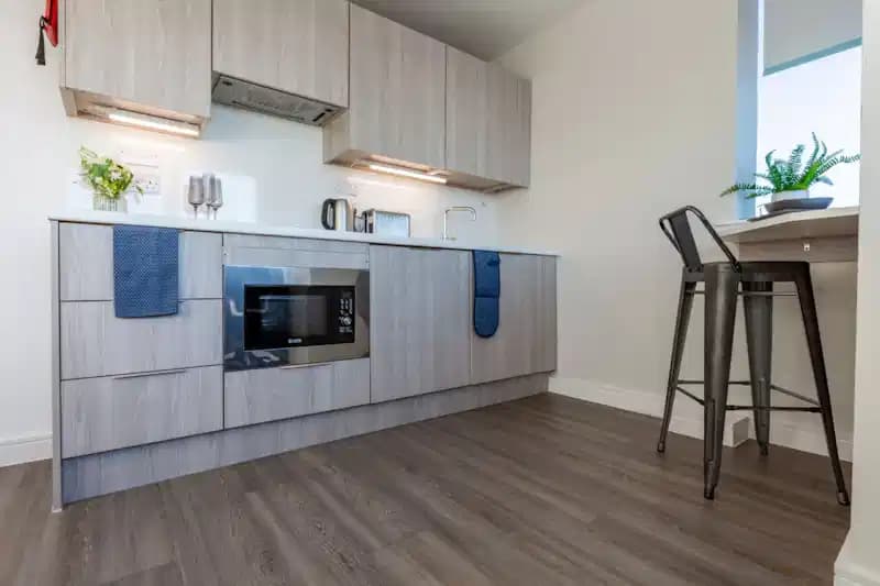 Gold Plus Studio - Image 2