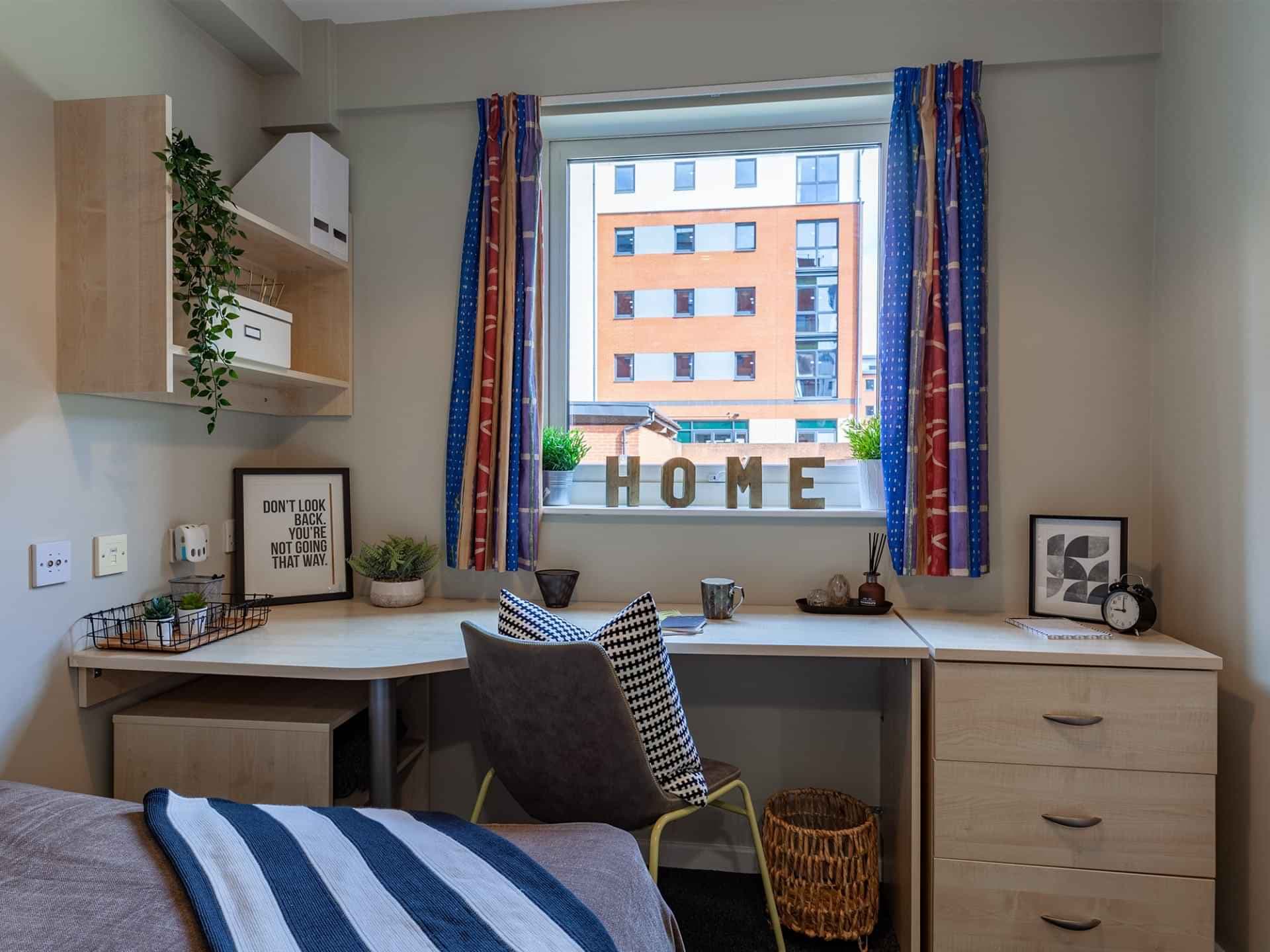 Premium Ensuite - Image 3