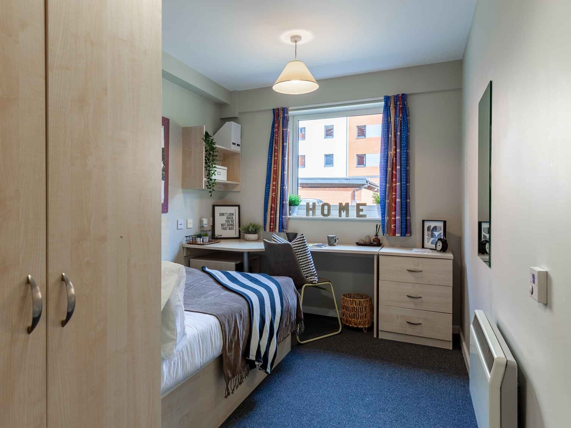 Premium Ensuite - Image 4