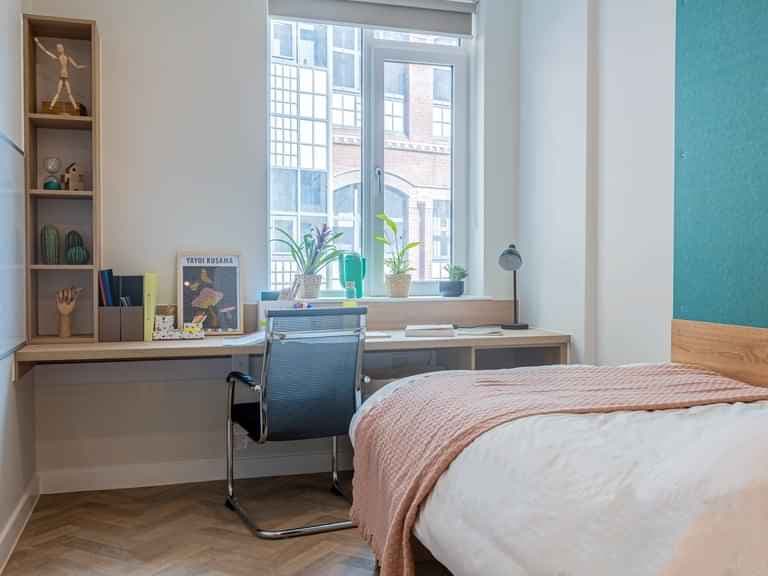 Premium Ensuite - Image 4