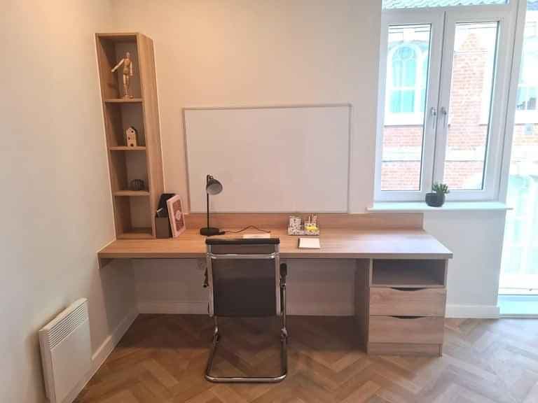 Deluxe Ensuite - Image 3