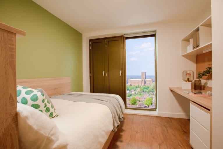 Standard Studio Riverview - Image 1