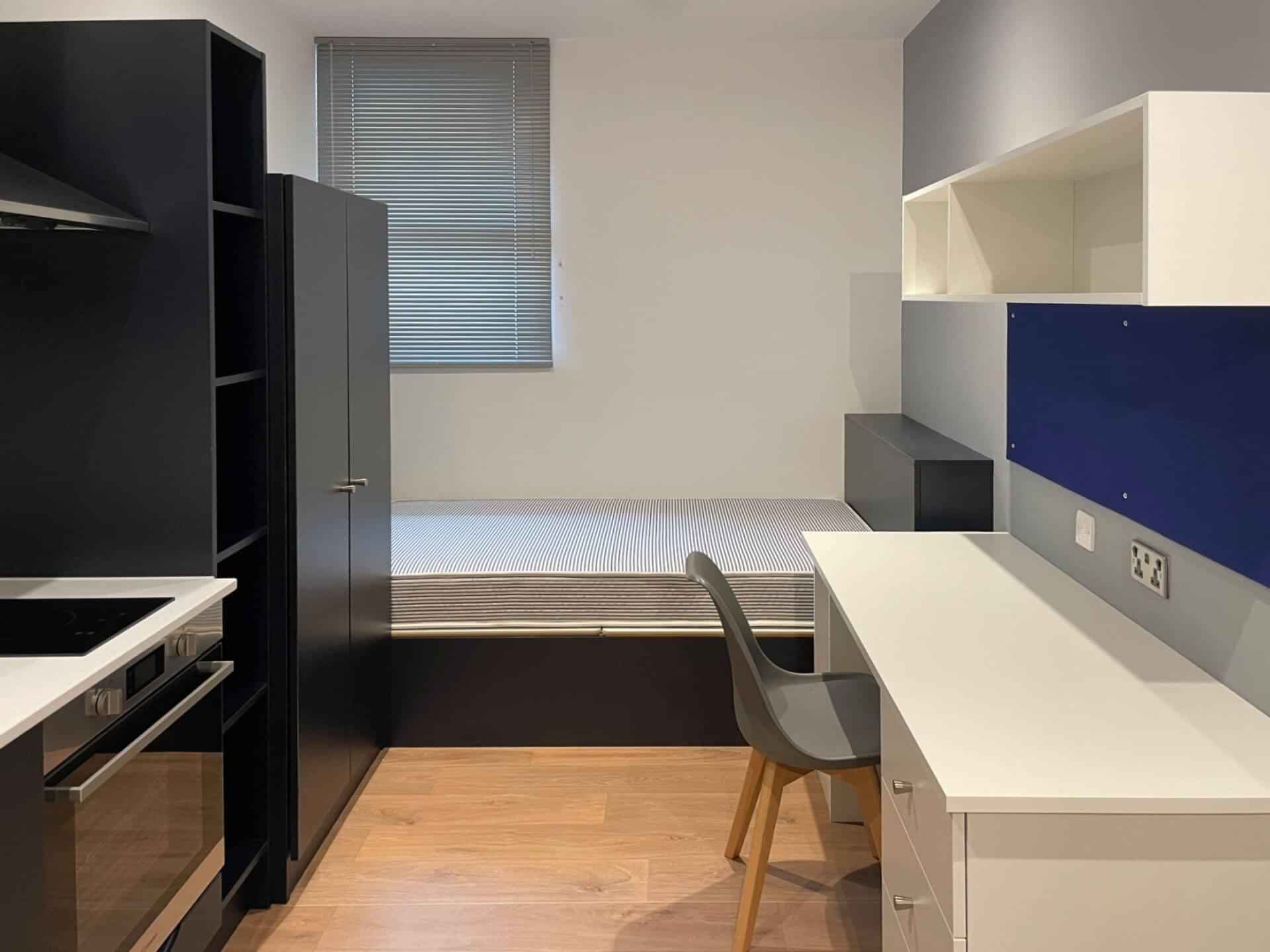 Premium Studio - Image 1