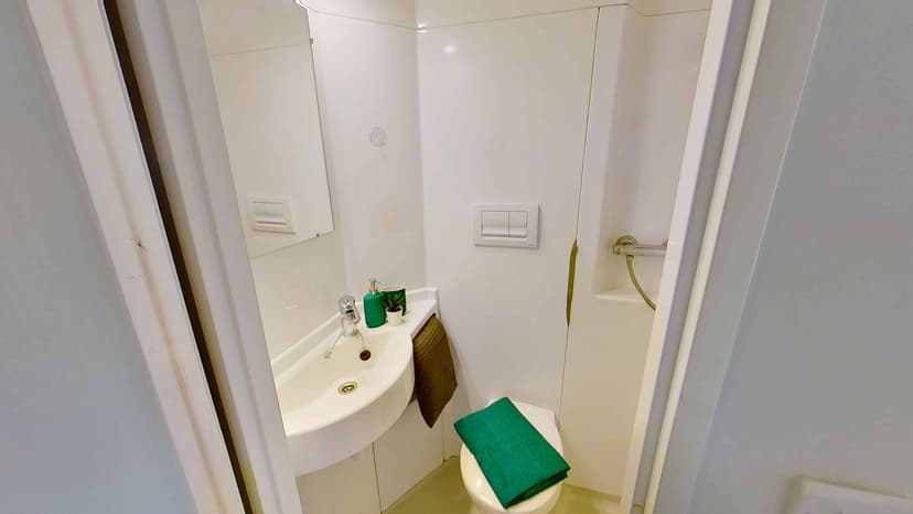 Cluster Ensuite - Image 33