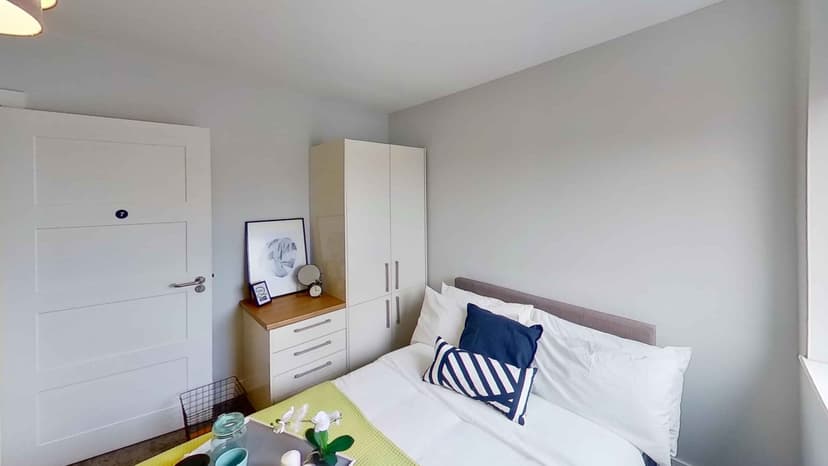 Cluster Ensuite - Image 11