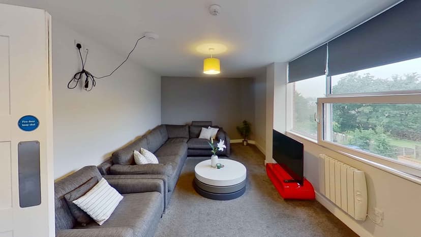 Cluster Ensuite - Image 9
