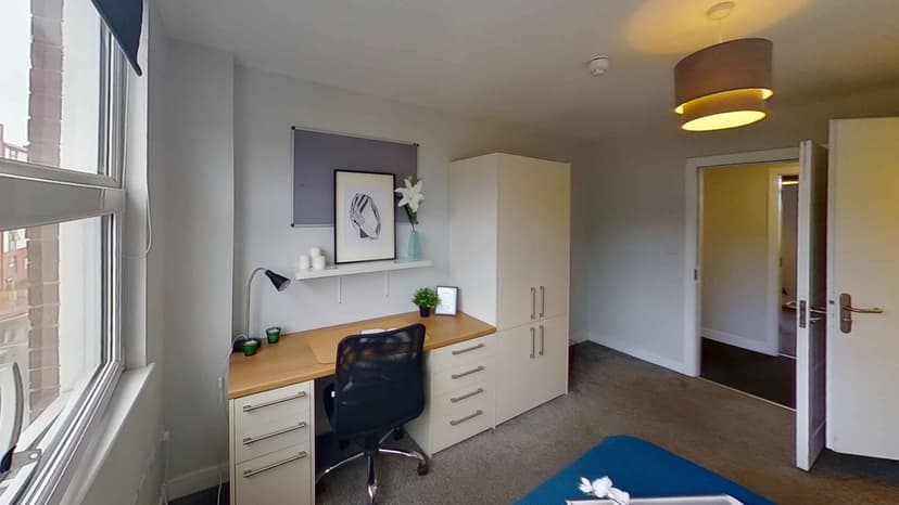 Cluster Ensuite - Image 10