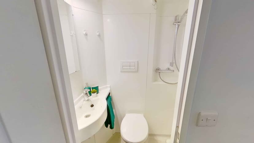 Cluster Ensuite - Image 24