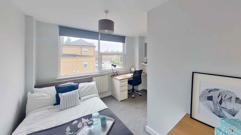 Cluster Ensuite - Image 28