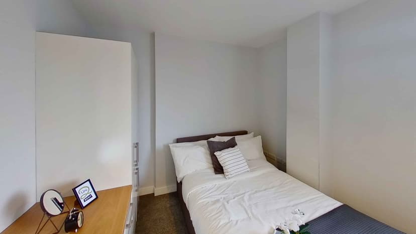 Cluster Ensuite - Image 14