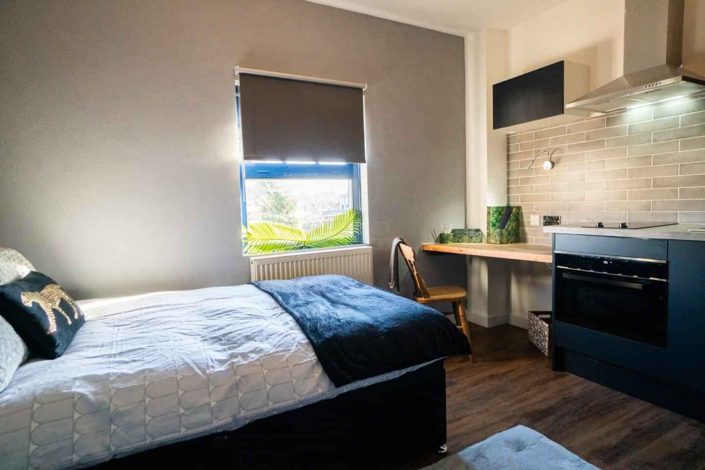 Gold Studio - Image 5