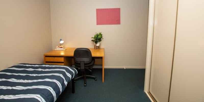 Single Room - Villas - Image 1