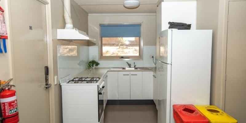 Single Room - Villas - Image 2