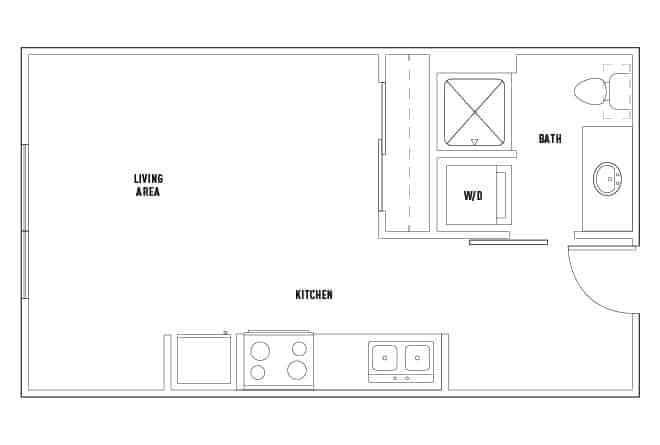 Studio  - Image 1