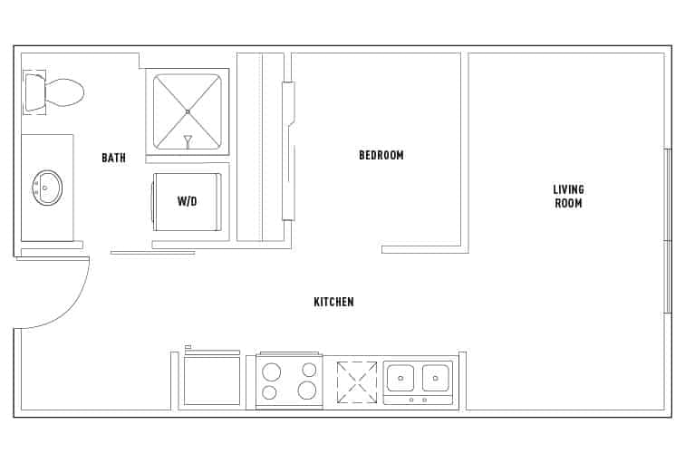 Studio  - Image 2