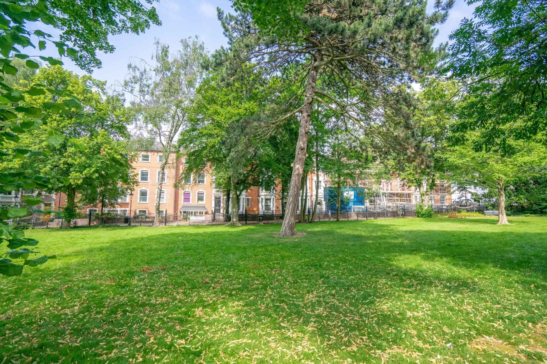 Premium Studio - Image 3