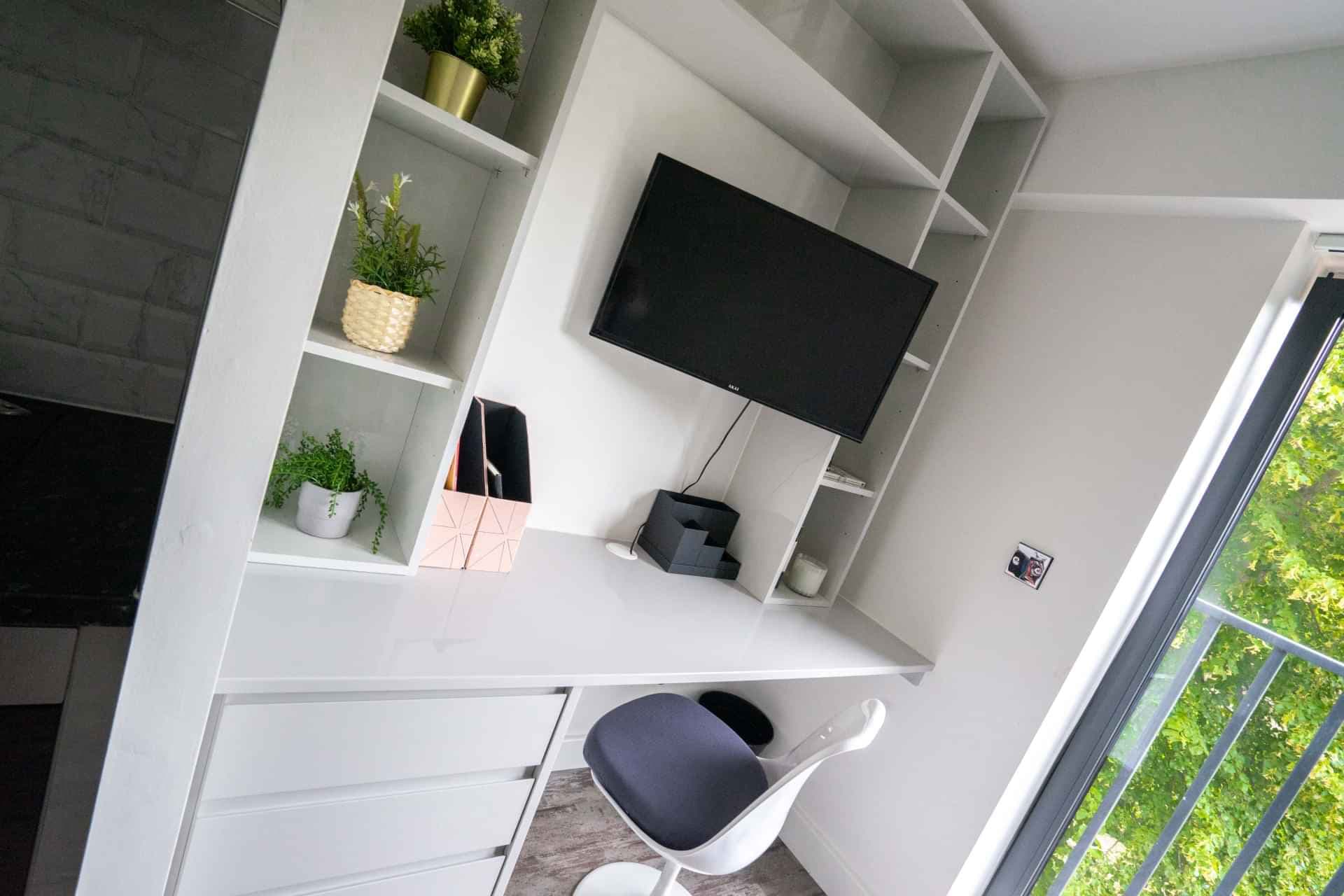 Premium Studio - Image 5