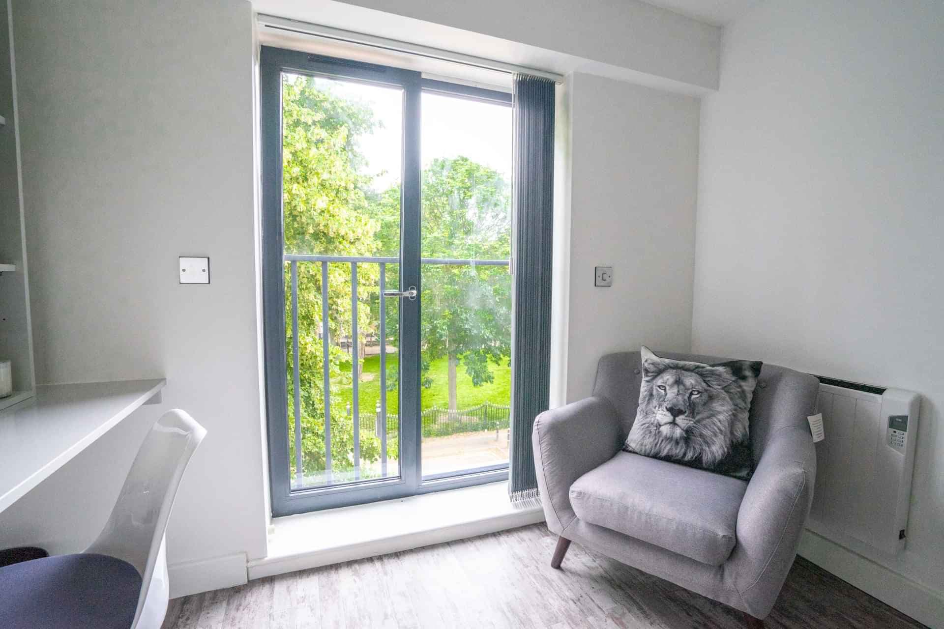 Premium Studio - Image 4