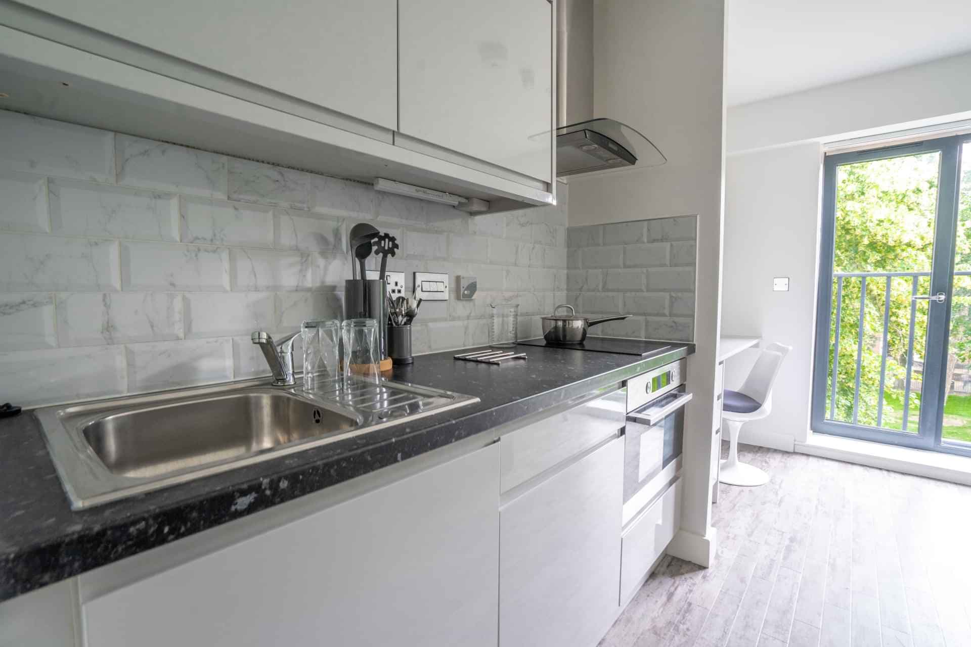 Premium Studio - Image 10