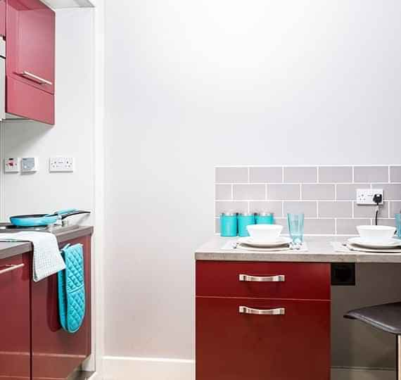 Standard Plus Studio - Image 3