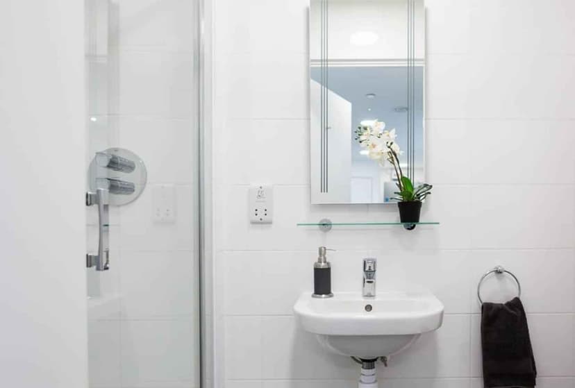 Bronze Ensuite Lower Level - Image 2