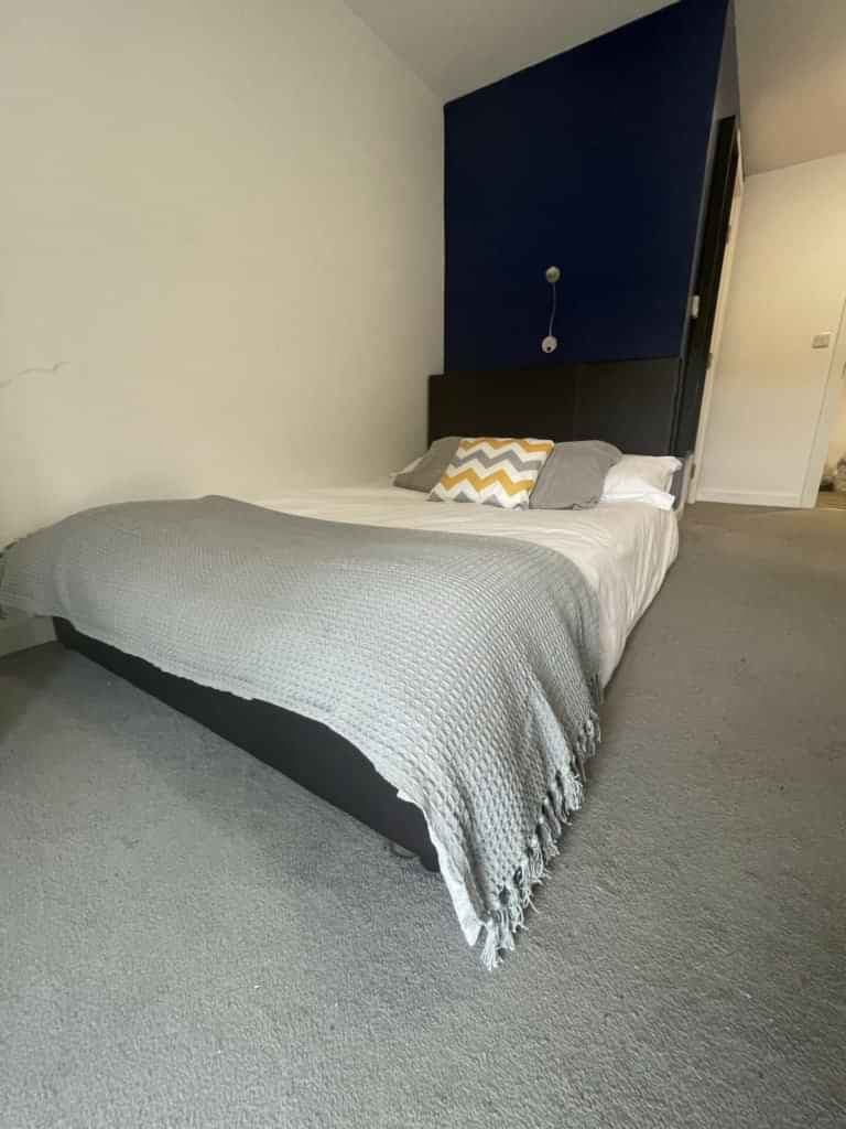 Premium Ensuite - Image 7