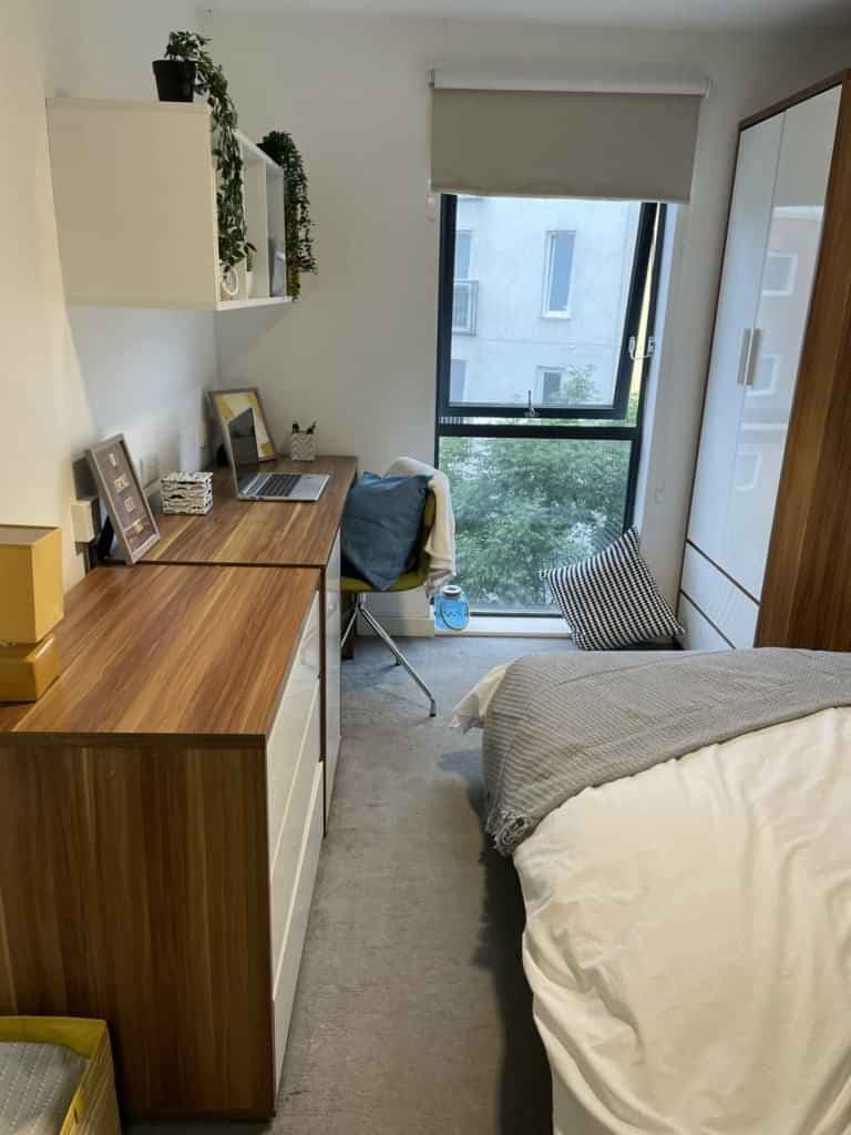 Premium Ensuite - Image 4