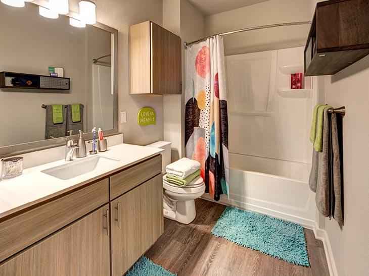 4 Bedroom 4 Bathroom - Image 3