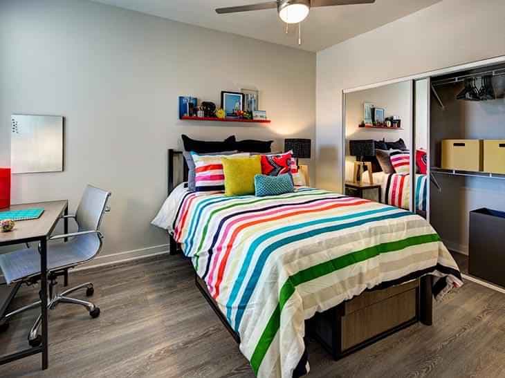 4 Bedroom 4 Bathroom - Image 1