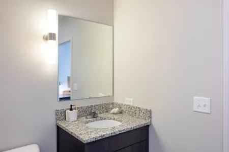 A1 (1 Bed 1 Bath) - Image 7