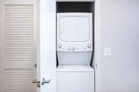 A1 (1 Bed 1 Bath) - Image 14