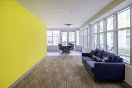 A1 (1 Bed 1 Bath) - Image 10