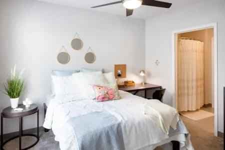 A1 (1 Bed 1 Bath) - Image 6