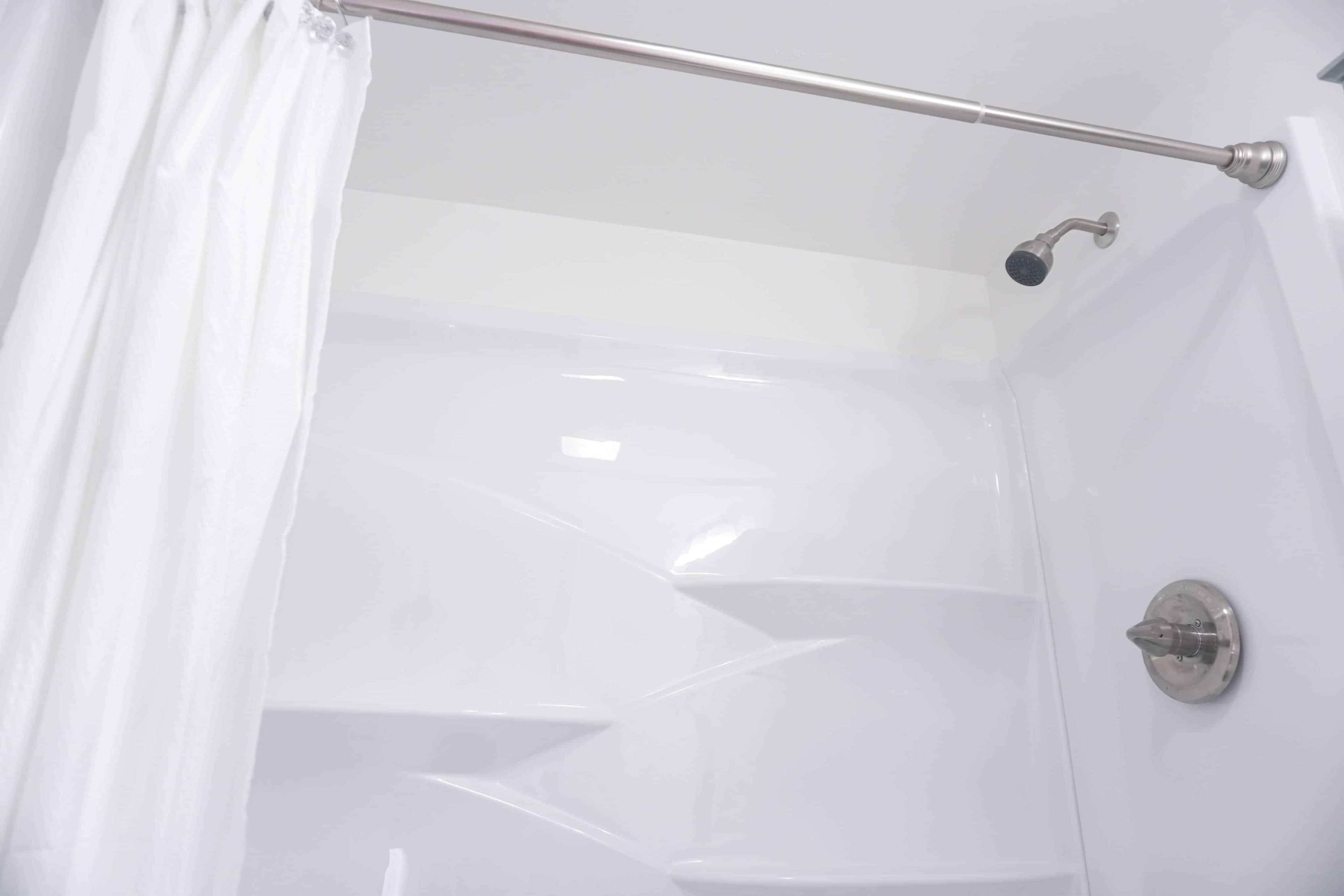 Loft - The Hideaway (1 Bed 1 Bath) - Image 5