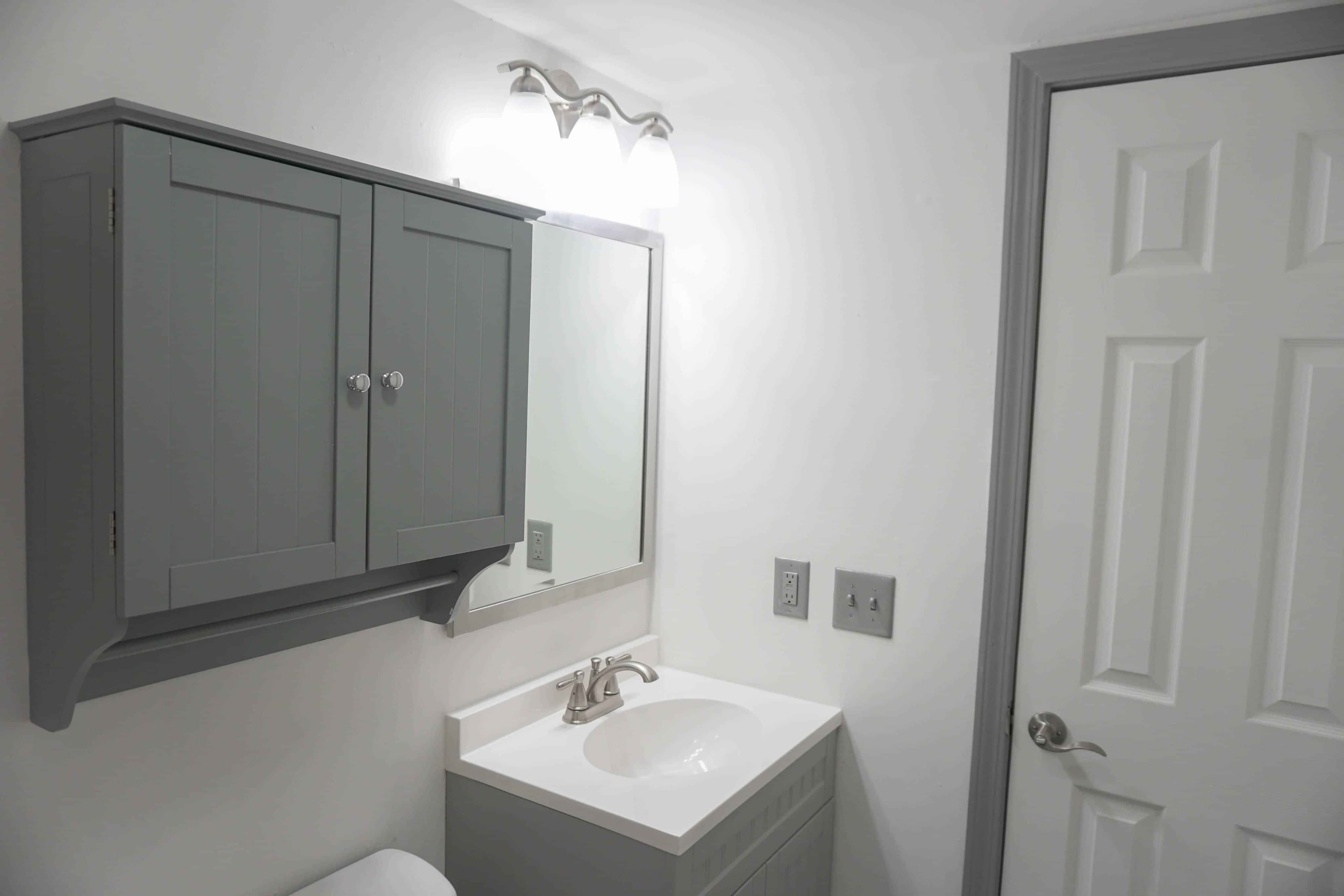 Loft - The Hideaway (1 Bed 1 Bath) - Image 4