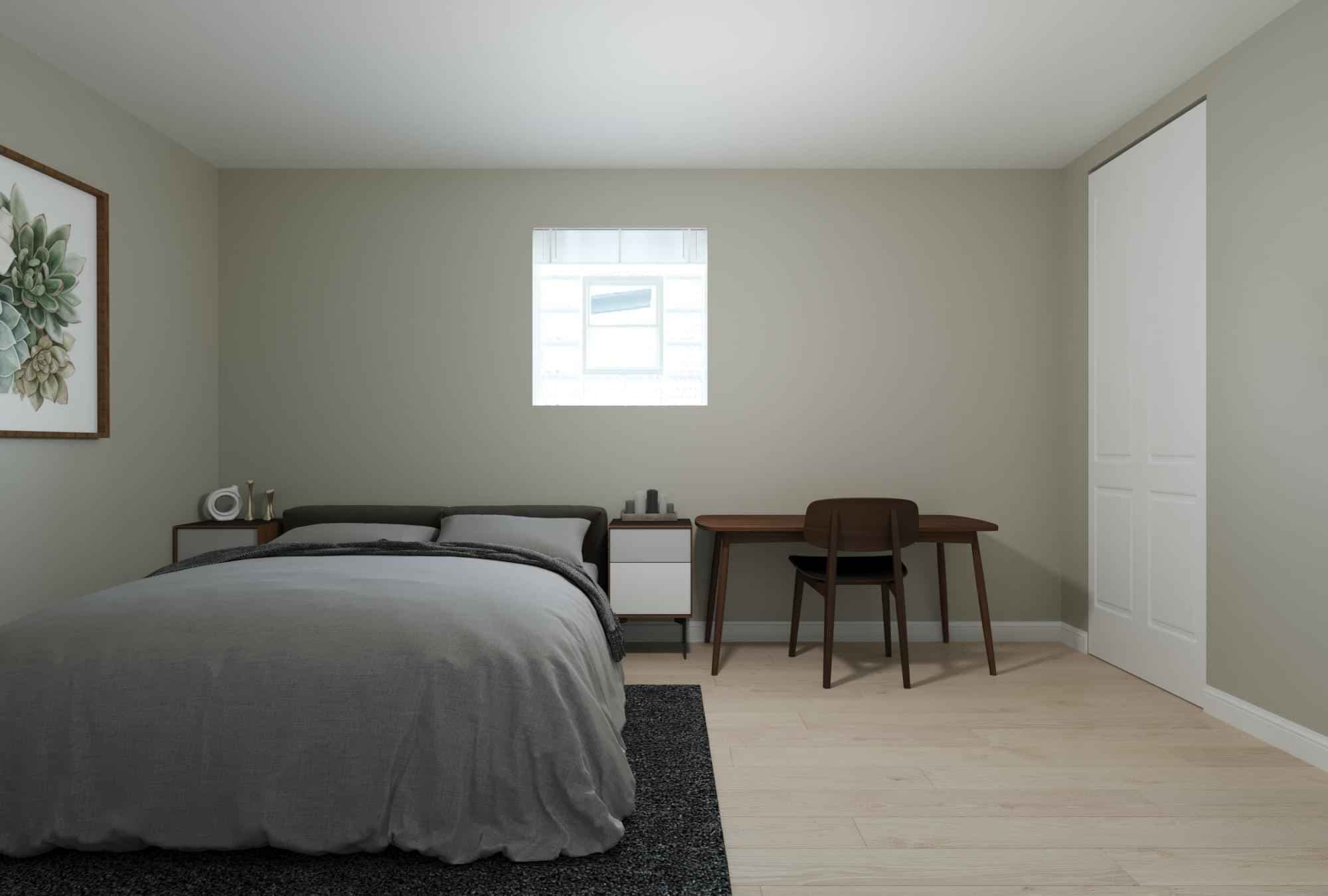 #1568C : Logan Square - Image 2