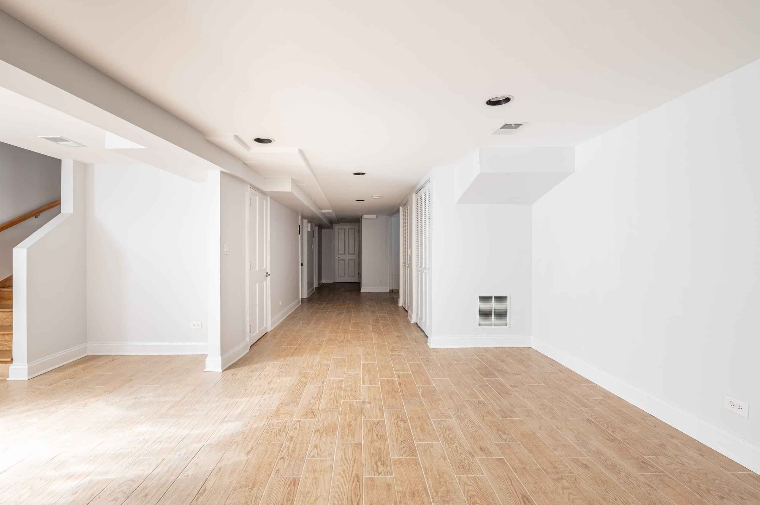 #1568C : Logan Square - Image 5