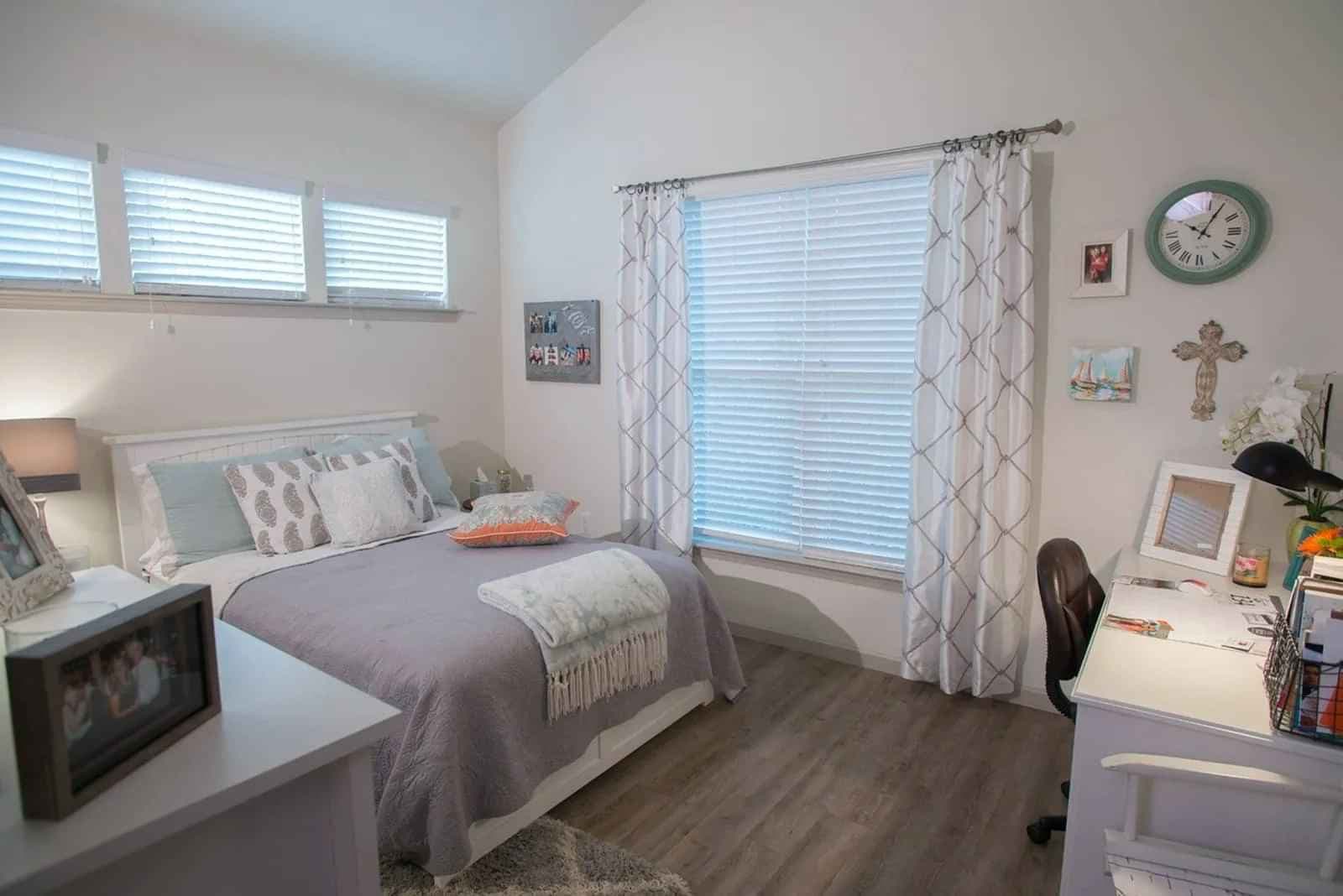 Esso - The Ranch (4 Bed 4 Bath) - Image 1