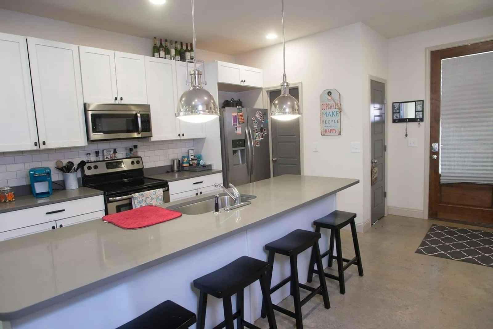 Esso - The Ranch (4 Bed 4 Bath) - Image 5