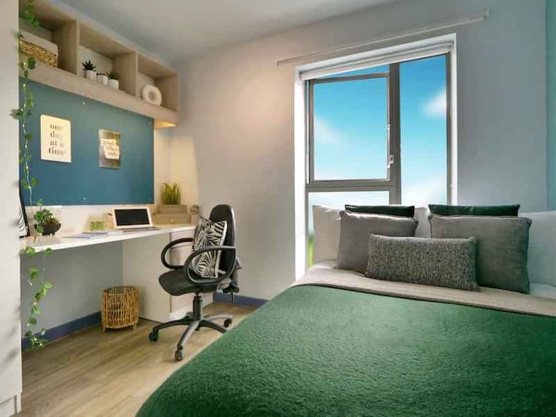 Premium Room - Image 3