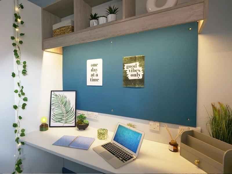 Premium Room - Image 2